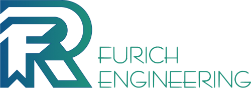 楓裕工程有限公司 楓裕工程有限公司